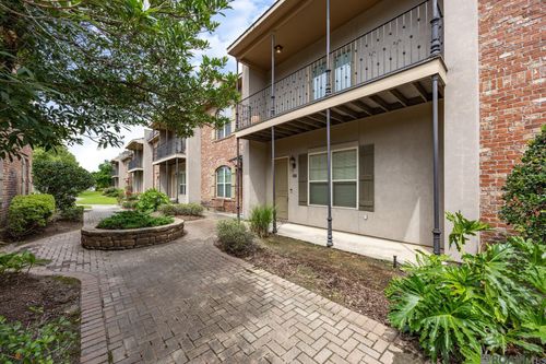 apt-206-4637 Burbank Dr, Baton Rouge, LA, 70820-3294 | Card Image
