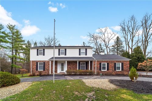 30800 Gates Mills Blvd, Pepper Pike, OH, 44124-4370 | Card Image