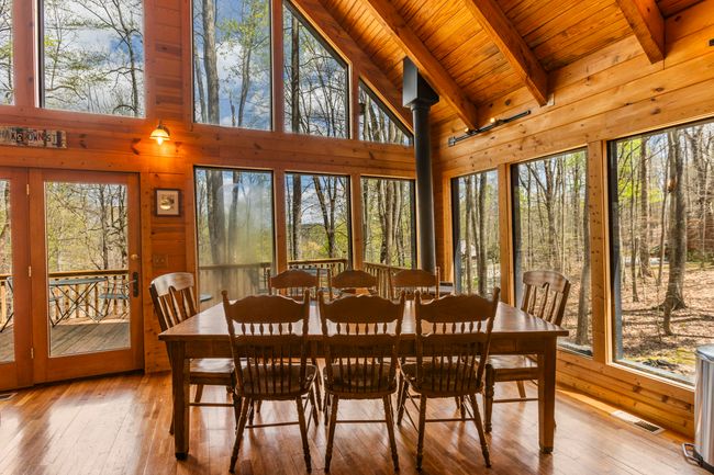 2 Diamond Dr, House other with 3 bedrooms, 2 bathrooms and null parking in Stanton KY | Image 19
