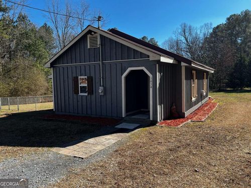 1654 Artesian Well Road Nw, Sugar Valley, GA, 30746 | Card Image