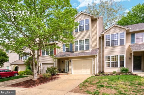 5613 Gosling Dr, CLIFTON, VA, 20124-0900 | Card Image