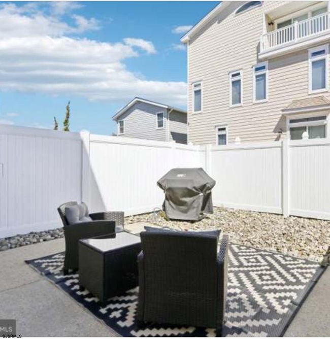 205 4 Th St N, Condo with 3 bedrooms, 3 bathrooms and null parking in BRIGANTINE NJ | Image 18