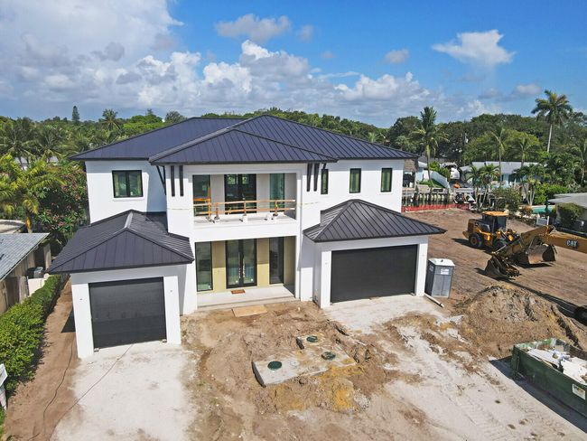 11331 Avery Rd, House other with 5 bedrooms, 8 bathrooms and null parking in Palm Beach Gardens FL | Image 7