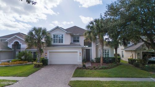 9256 Waterglen Lane, Jacksonville, FL, 32256 | Card Image