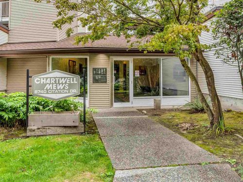 322-8740 Citation Dr, Richmond, BC, V6Y3A3 | Card Image