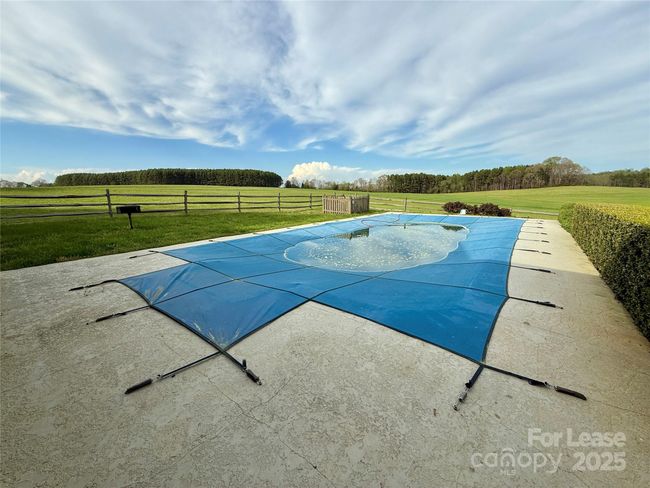 441 Bee Hive Rd, House other with 3 bedrooms, 3 bathrooms and null parking in Columbus NC | Image 6
