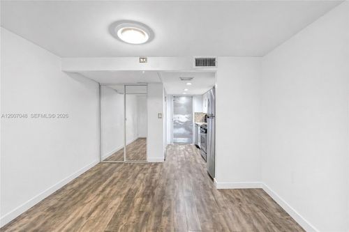 t16-4121 Nw 26th St, Lauderhill, FL, 33313-2785 | Card Image