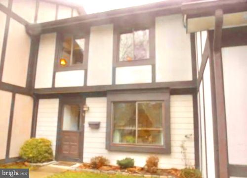 5 Mulberry Ct, LUMBERTON, NJ, 08048-3425 | Card Image