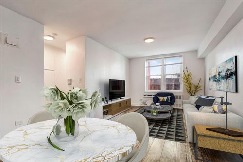 apt-2f-50 40th St, Sunnyside, NY, 11104-4112 | Card Image