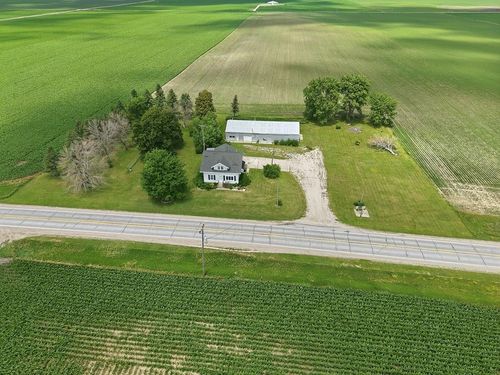 2635 255th St, Sac City, IA, 50583-7459 | Card Image