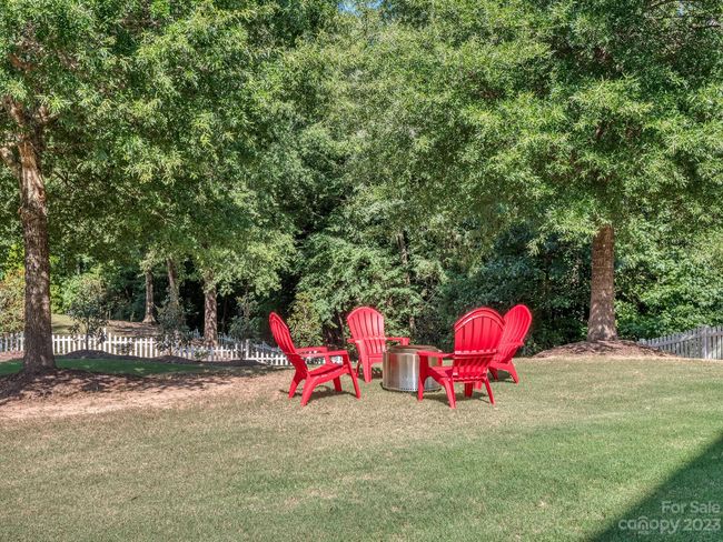 1119 Spicewood Pines Rd, House other with 6 bedrooms, 3 bathrooms and null parking in Fort Mill SC | Image 35