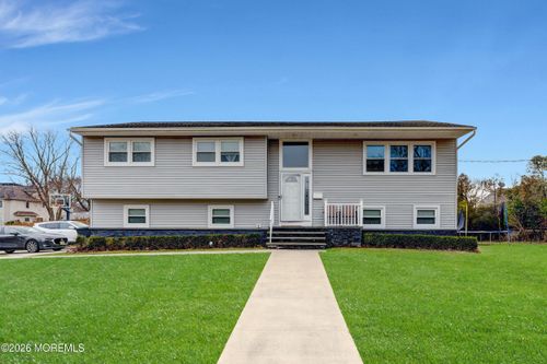 280 Oakley Ave, Elberon, NJ, 07740-5026 | Card Image