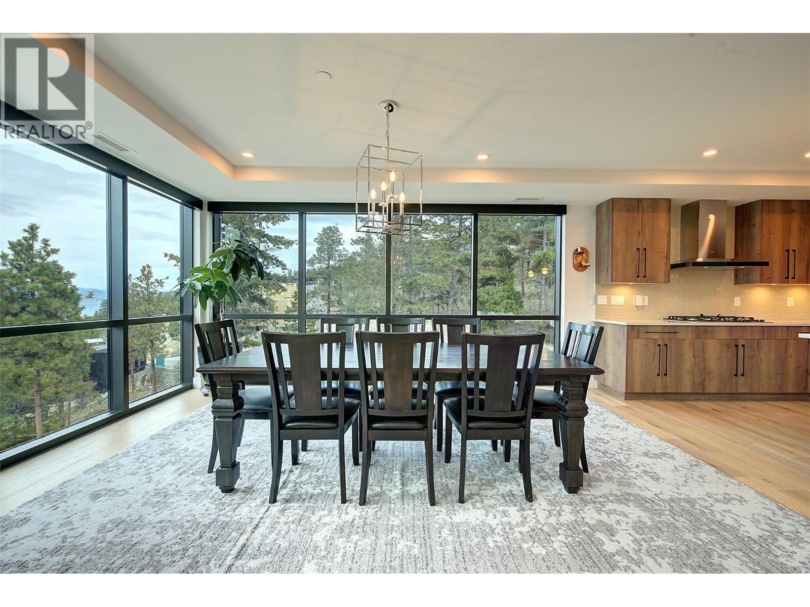 Residential in Kelowna 4