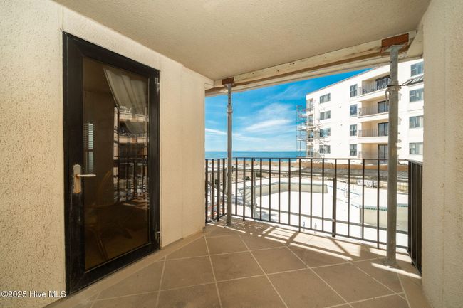 229 - 1505 Salter Path Rd, Condo with 3 bedrooms, 2 bathrooms and null parking in Indian Beach NC | Image 19