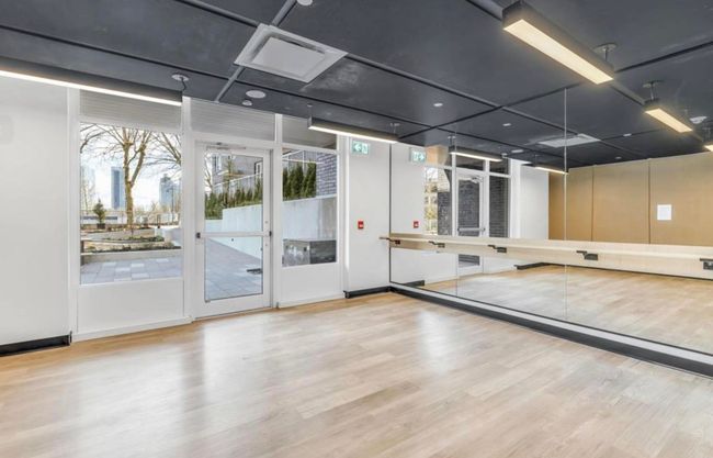 View of community lobby | Image 24