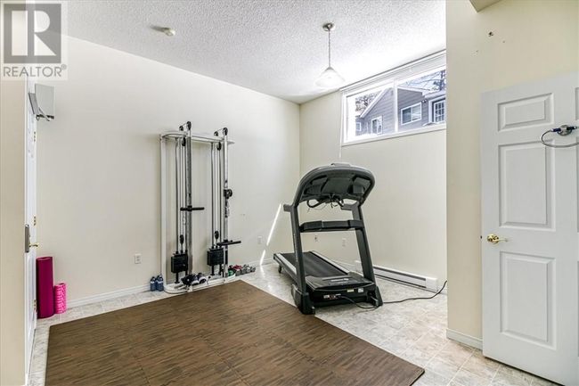 2033 Panache North Shore Rd, House other with 4 bedrooms, 3 bathrooms and null parking in Whitefish ON | Image 28
