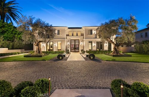 7 Sailview, Newport Coast, CA, 92657-1720 | Card Image