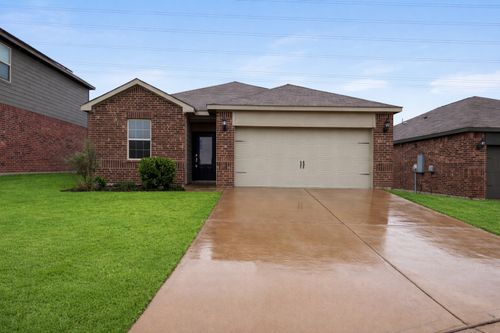 6341 Opal Hill Ct, Fort Worth, TX, 76179-1589 | Card Image