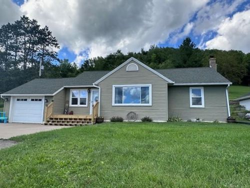 5994 Union Ridge Dr, Hokah, MN, 55941-8747 | Card Image