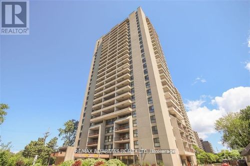 1610-1785 Riverside Dr, Ottawa, ON, K1G3T7 | Card Image