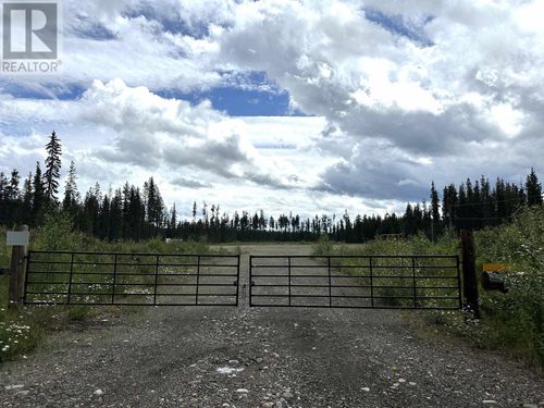 10400 Coalmine Rd, Telkwa, BC, V0J | Card Image