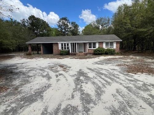 586 Dragstrip Road, NEESES, SC, 29107 | Card Image
