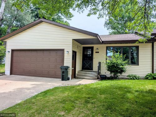 320 Todd St S, Long Prairie, MN, 56347-1744 | Card Image