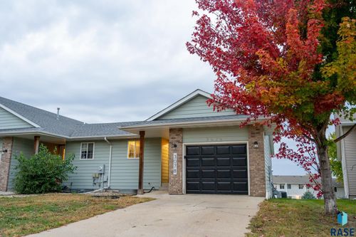 3078 E Bragstad Dr Drive, Sioux Falls, SD, 57103-4041 | Card Image