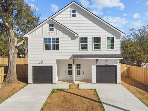 b-1504 Clay St, Brenham, TX, 77833-3329 | Card Image
