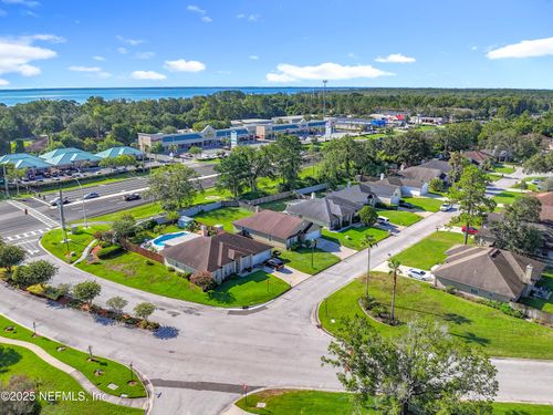 1317 Portside Dr, FLEMING ISLAND, FL, 32003-7263 | Card Image