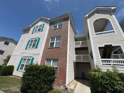 e-902 Litchfield Way, Wilmington, NC, 28405-3565 | Card Image