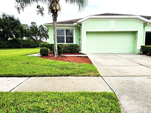 11406 Captiva Kay Dr, RIVERVIEW, FL, 33569-2057 | Card Image