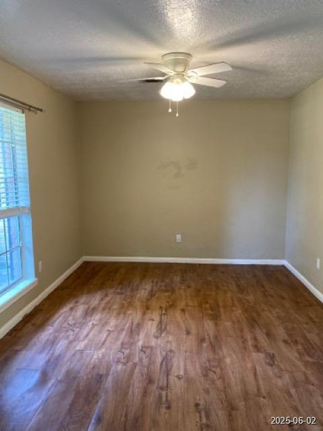 5603 Mossy Timbers Dr, House other with 4 bedrooms, 3 bathrooms and 2 parking in Humble TX | Image 8