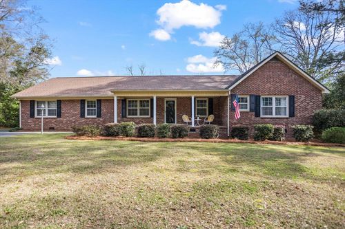 508 E Wise St, Trenton, SC, 29847-2024 | Card Image