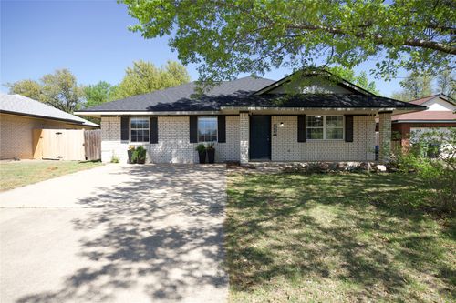 618 Bentwood Dr, Leander, TX, 78641-8726 | Card Image