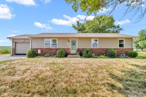 3259 W County Road 650 S, Clayton, IN, 46118-9028 | Card Image