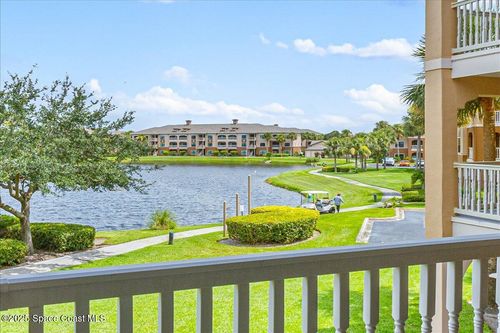 219-6411 Borasco Dr, Melbourne, FL, 32940-6121 | Card Image