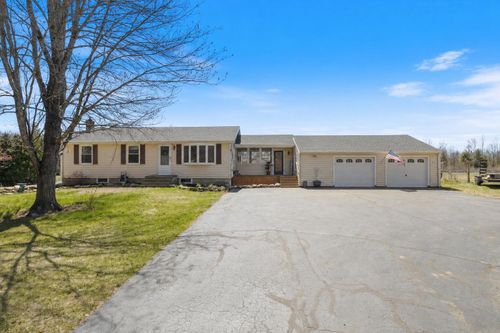 174 Mckenney Road, Saco, ME, 04072 | Card Image