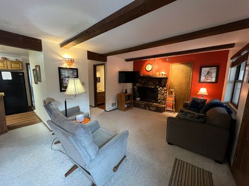 251-25 Jackson Hole Rd, Angel Fire, NM, 87710-8040 | Card Image