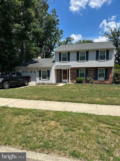 11 Goodwin Pkwy, SEWELL, NJ, 08080-9440 | Card Image