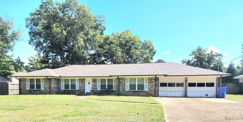 1010 Fairview Ave, Prattville, AL, 36066-5161 | Card Image
