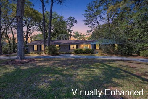 2808 N Shamrock, TALLAHASSEE, FL, 32309 | Card Image