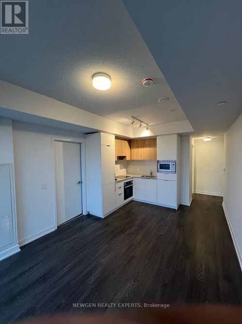 1408-50 O'Neill Road, Toronto (Banbury-Don Mills), ON, M3C0R1 | Card Image