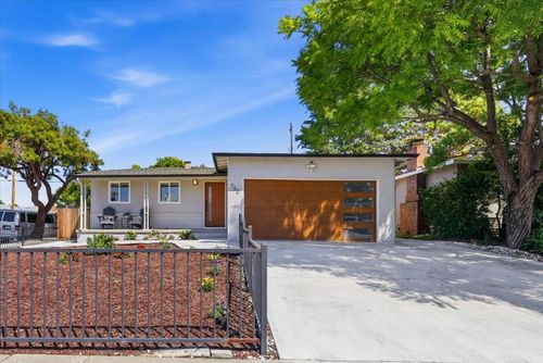 750 San Pablo Ave, Sunnyvale, CA, 94085-3443 | Card Image