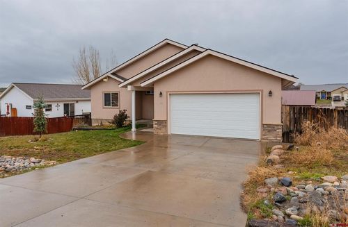 103 Homestead Cir, Bayfield, CO, 81122-8812 | Card Image
