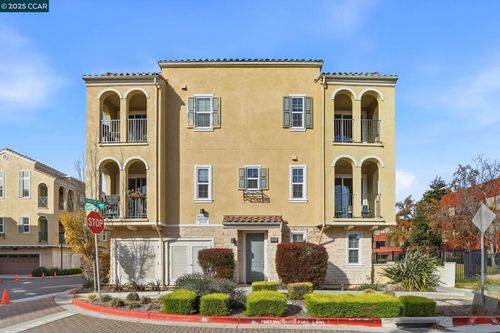 39852 Sawyer Ter, Newark, CA, 94560-4931 | Card Image