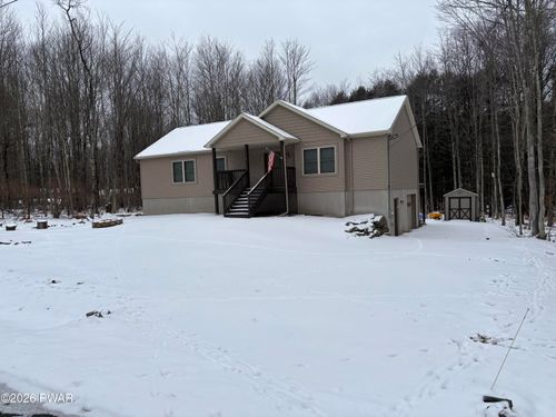 43 Ruffed Grouse Path, Lake Ariel, PA, 18436-4276 | Card Image