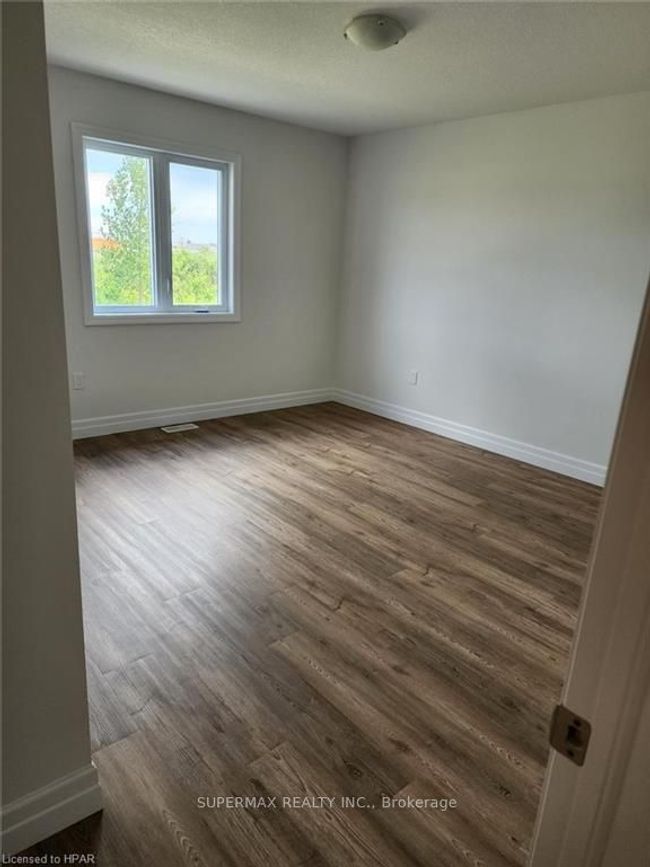 624 Wray Avenue S, House attached with 3 bedrooms, 3 bathrooms and 2 parking in North Perth ON | Image 5
