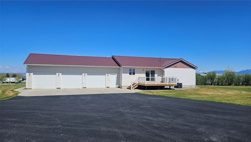 2315 Cattle Dr, East Helena, MT, 59635-9407 | Card Image