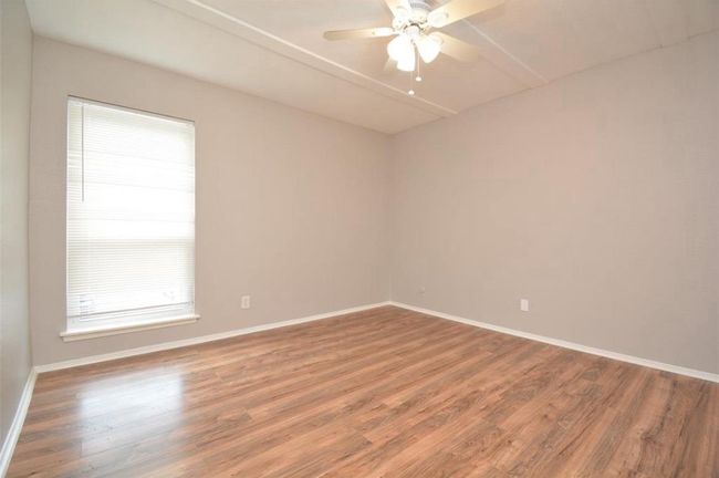 APT-1008 - 6200 W Tidwell Rd, Townhouse with 2 bedrooms, 1 bathrooms and null parking in Houston TX | Image 15